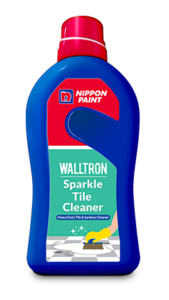 Tile Cleaner